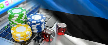 Charlie Casino